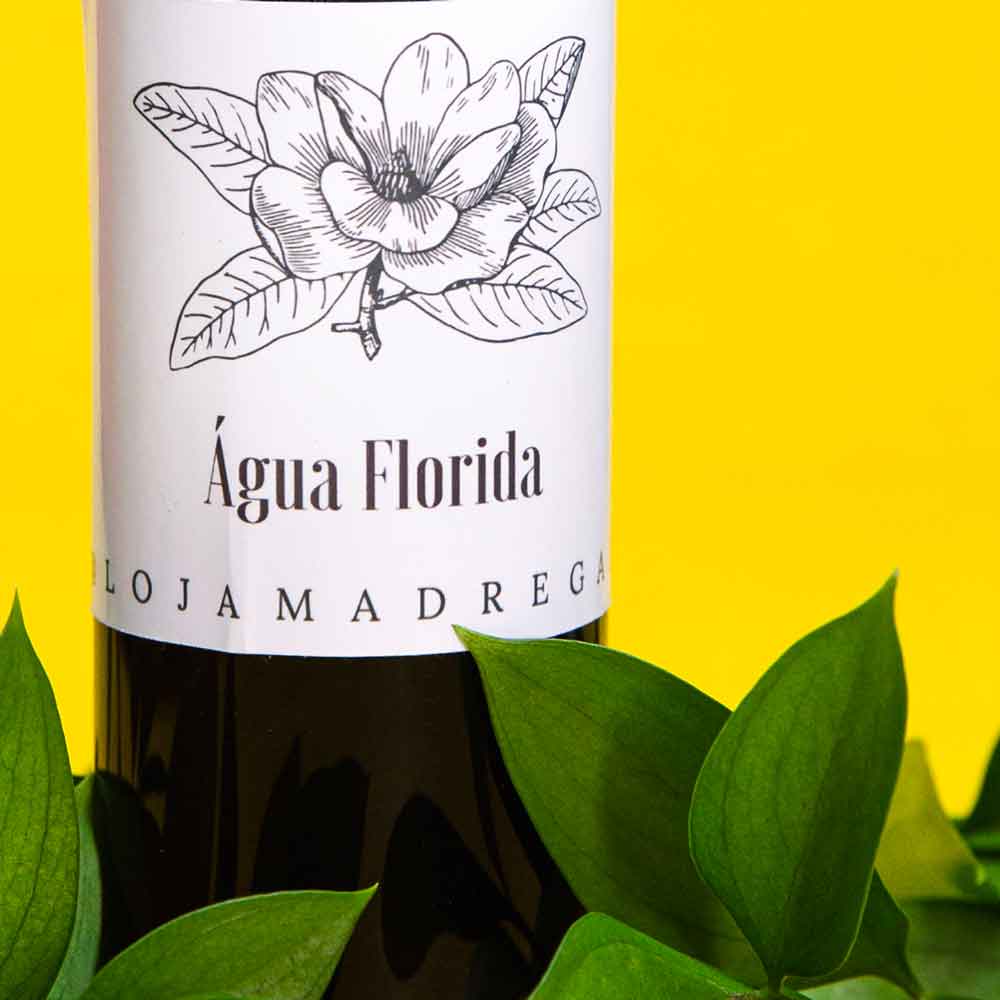 11_Produto5_Foto2_MadreGaia_Agua-Florida