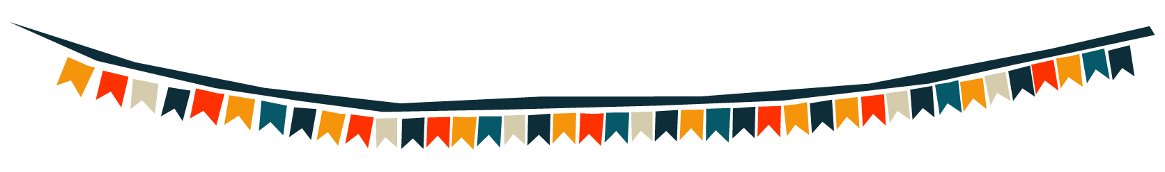 01_Home_Ilustra_Bandeirinhas